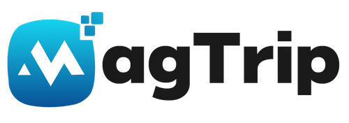 MagTrip